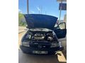 DEĞİŞENSİZ Opel Astra 1.6 GLS 1997 Model