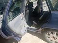 DEĞİŞENSİZ Opel Astra 1.6 GLS 1997 Model
