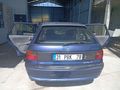 DEĞİŞENSİZ Opel Astra 1.6 GLS 1997 Model