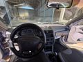 DEĞİŞENSİZ Opel Astra 1.6 GLS 1997 Model