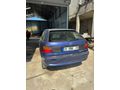 DEĞİŞENSİZ Opel Astra 1.6 GLS 1997 Model