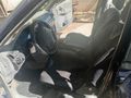 DEĞİŞENSİZ Opel Astra 1.6 GLS 1997 Model