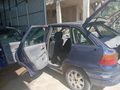DEĞİŞENSİZ Opel Astra 1.6 GLS 1997 Model