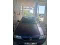 DEĞİŞENSİZ Opel Astra 1.6 GLS 1997 Model