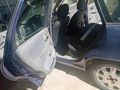 DEĞİŞENSİZ Opel Astra 1.6 GLS 1997 Model