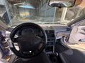 DEĞİŞENSİZ Opel Astra 1.6 GLS 1997 Model