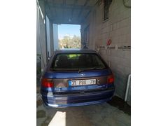 Sahibinden Opel Astra 1.6 GLS 1997 Model