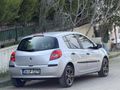 Öztürk Motors 2006 Dizel Hb Clio Ekranlı İç Krem Emsalsiz