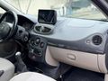 Öztürk Motors 2006 Dizel Hb Clio Ekranlı İç Krem Emsalsiz