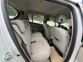Öztürk Motors 2006 Dizel Hb Clio Ekranlı İç Krem Emsalsiz