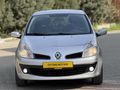 Öztürk Motors 2006 Dizel Hb Clio Ekranlı İç Krem Emsalsiz