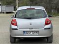 Öztürk Motors 2006 Dizel Hb Clio Ekranlı İç Krem Emsalsiz
