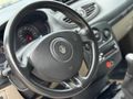 Öztürk Motors 2006 Dizel Hb Clio Ekranlı İç Krem Emsalsiz