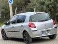 Öztürk Motors 2006 Dizel Hb Clio Ekranlı İç Krem Emsalsiz