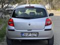 Öztürk Motors 2006 Dizel Hb Clio Ekranlı İç Krem Emsalsiz