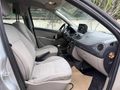 Öztürk Motors 2006 Dizel Hb Clio Ekranlı İç Krem Emsalsiz