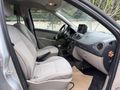 Öztürk Motors 2006 Dizel Hb Clio Ekranlı İç Krem Emsalsiz