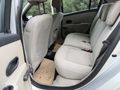 Öztürk Motors 2006 Dizel Hb Clio Ekranlı İç Krem Emsalsiz