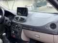 Öztürk Motors 2006 Dizel Hb Clio Ekranlı İç Krem Emsalsiz