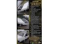 Sahibinden Tofaş Şahin 1.6 1995 Model
