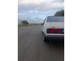 Sahibinden Tofaş Şahin 1.6 1995 Model