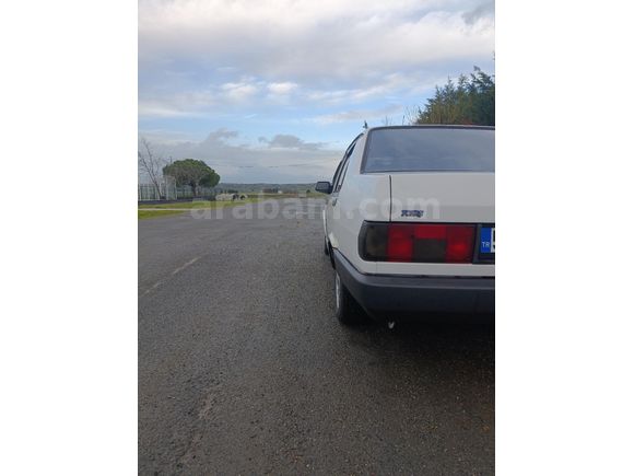 Sahibinden Tofaş Şahin 1.6 1995 Model
