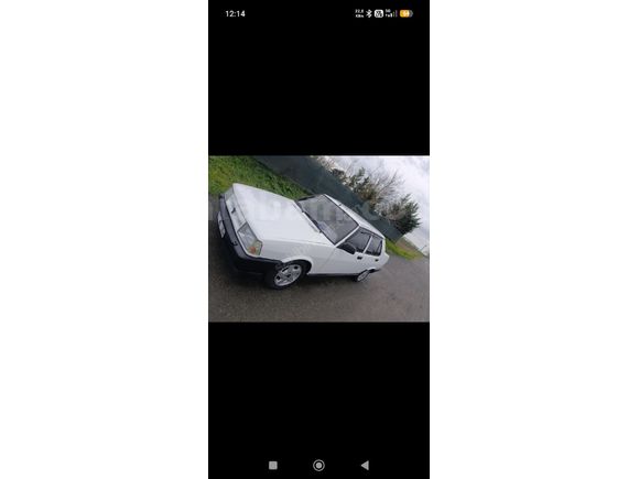 Sahibinden Tofaş Şahin 1.6 1995 Model