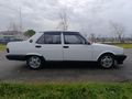 Sahibinden Tofaş Şahin 1.6 1995 Model