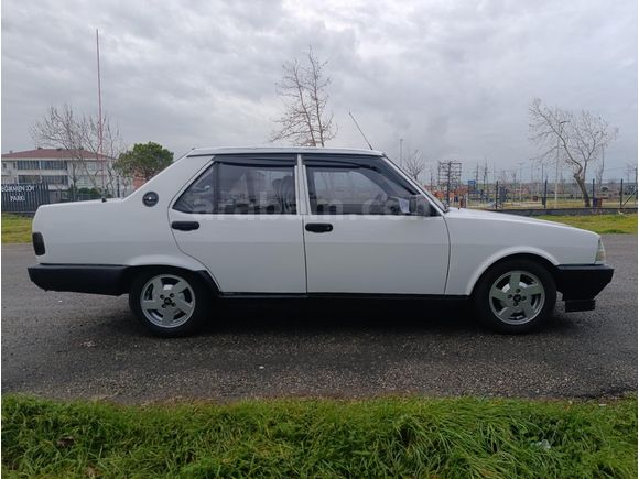 Sahibinden Tofaş Şahin 1.6 1995 Model