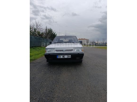 Sahibinden Tofaş Şahin 1.6 1995 Model
