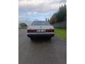 Sahibinden Tofaş Şahin 1.6 1995 Model