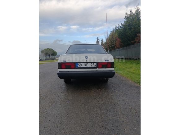 Sahibinden Tofaş Şahin 1.6 1995 Model