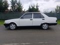 Sahibinden Tofaş Şahin 1.6 1995 Model