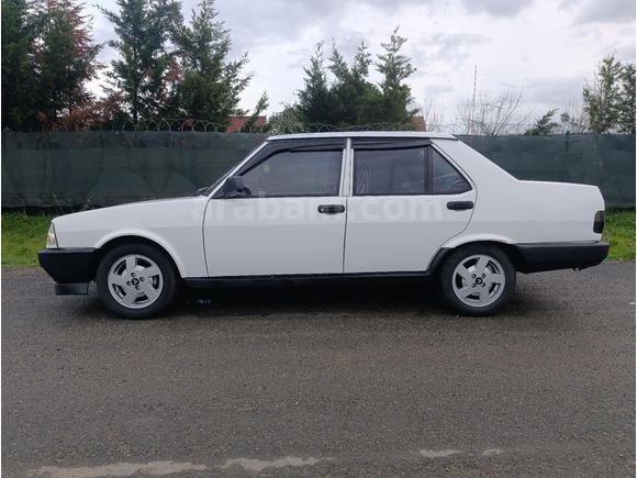 Sahibinden Tofaş Şahin 1.6 1995 Model