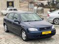 TEMİZ DÜŞÜK KM MASRAFSIZ 1.6CD