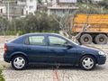 TEMİZ DÜŞÜK KM MASRAFSIZ 1.6CD
