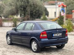 TEMİZ DÜŞÜK KM MASRAFSIZ 1.6CD