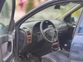 TEMİZ DÜŞÜK KM MASRAFSIZ 1.6CD
