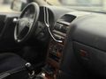 TEMİZ DÜŞÜK KM MASRAFSIZ 1.6CD