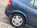 TEMİZ DÜŞÜK KM MASRAFSIZ 1.6CD