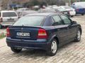 TEMİZ DÜŞÜK KM MASRAFSIZ 1.6CD
