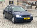 TEMİZ DÜŞÜK KM MASRAFSIZ 1.6CD