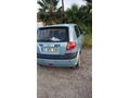 Sahibinden Hyundai Getz 1.4 DOHC AB AC 2010 Model