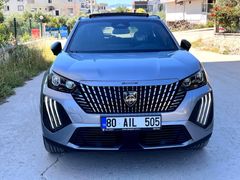 2026 SIFIR OPSİYONLİ