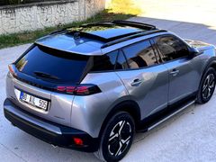2026 SIFIR OPSİYONLİ