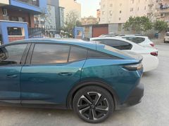 Sahibinden Peugeot 408 1.2 PureTech Allure 2023 Model Mersin 61.000 km Mavi (metalik)