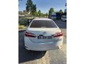 Sahibinden Toyota Corolla 1.4 D-4D Advance 2014 Model