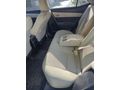 Sahibinden Toyota Corolla 1.4 D-4D Advance 2014 Model