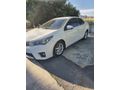 Sahibinden Toyota Corolla 1.4 D-4D Advance 2014 Model