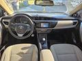Sahibinden Toyota Corolla 1.4 D-4D Advance 2014 Model